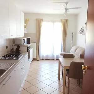 Casa Roberto Appartamento Susegana