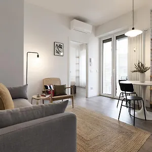 Contempora - Casale 3 Milán