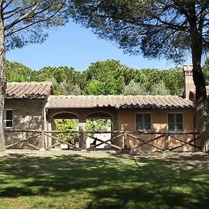 Podere Poggio Mendico Alloggio per agriturismo Arezzo