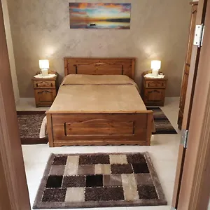  Apartamento Grazzja Traditional Malta
